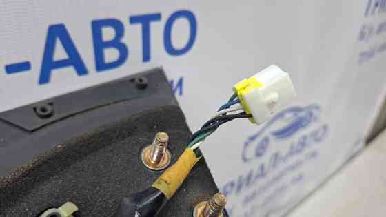 Зеркало левое Mitsubishi Lancer 2003-2009 MN154651HB (Арт. 73986) Київ