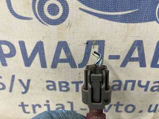 Форсунка топливная Mazda 3 2003-2009 BP4W-13-250 (Арт. 81612) Київ