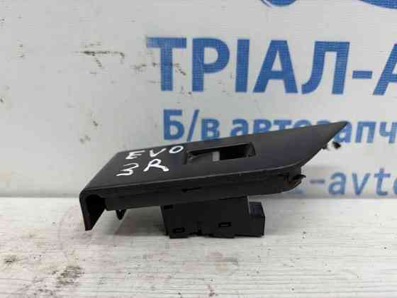 Кнопка стеклоподъемника  Land Rover Range Rover Evoque 2011-2018 LR025907 (Арт. 83253) Київ