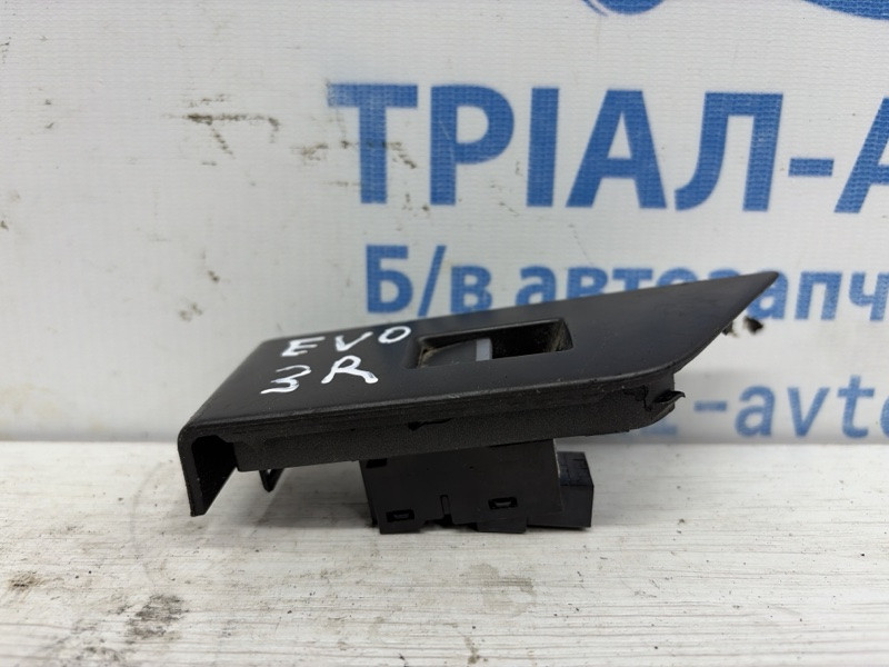 Кнопка стеклоподъемника  Land Rover Range Rover Evoque 2011-2018 LR025907 (Арт. 83253) Киев - изображение 2
