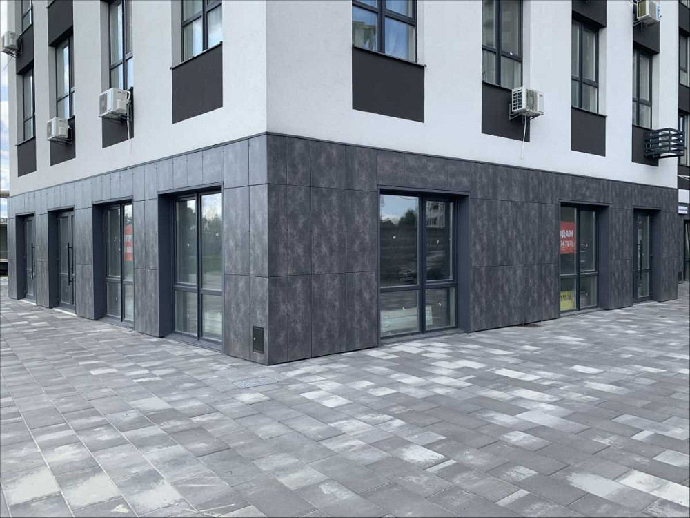 продажа кафе, бар, ресторан Киево-Святошинский, Крюковщина, 117000 $  - изображение 9