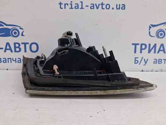 Фонарь задний внутренний правый Mazda 6 2007-2013 GS1F513H0H (Арт. 60772) Киев