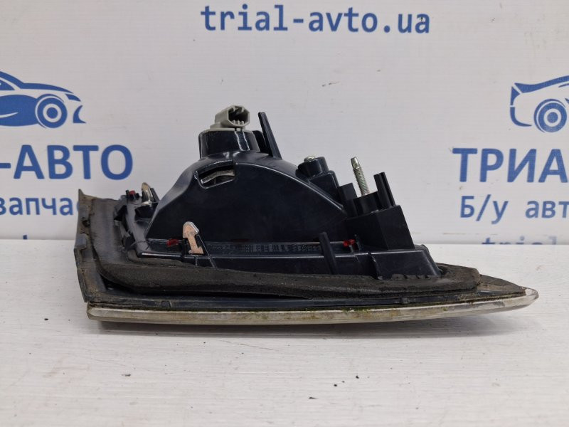 Фонарь задний внутренний правый Mazda 6 2007-2013 GS1F513H0H (Арт. 60772) Київ - зображення 5