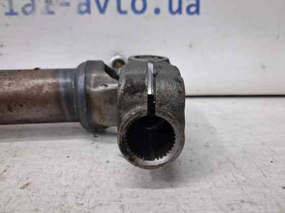 Карданчик рулевой Mitsubishi ASX GA 1.8 DIESEL 4N13 2010 (б/у) Київ