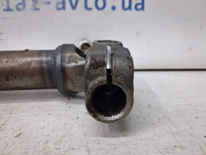 Карданчик рулевой Mitsubishi ASX 2010- 4401A174 (Арт. 63876) Киев - изображение 3