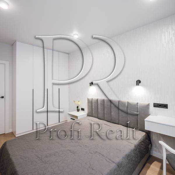 продажа 1-к квартира Киев, Подольский, 112000 $ Київ - зображення 11