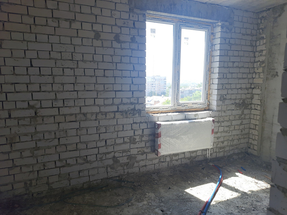 Продам квартиру ЖК «Казка» Харків, Полтавський Шлях Харьков - изображение 6