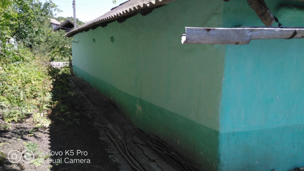 Продам будинок Ивано-Франковск - изображение 12