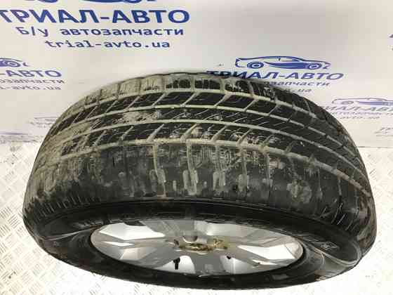 Запаска с резиной Nissan Pathfinder 2004-2014 40300EB610 (Арт. 55951) Київ