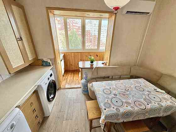 продажа 2-к квартира Киев, Деснянский, 67000 $ Киев