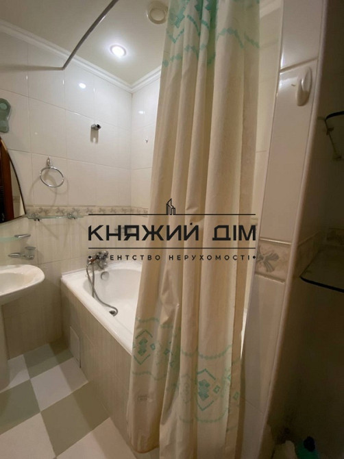 Пропоную 3-х кімнатну студіо в новому будинку .м.Лукьяновская .№ 11114407. Київ - зображення 6