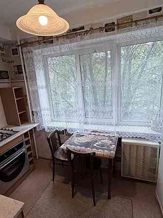 продажа 2-к квартира Киев, Подольский, 49994 $ Київ
