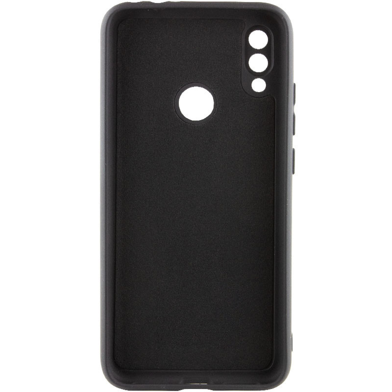 Чехол TPU GETMAN Liquid Silk для Huawei P Smart+ (nova 3i) Херсон - зображення 2