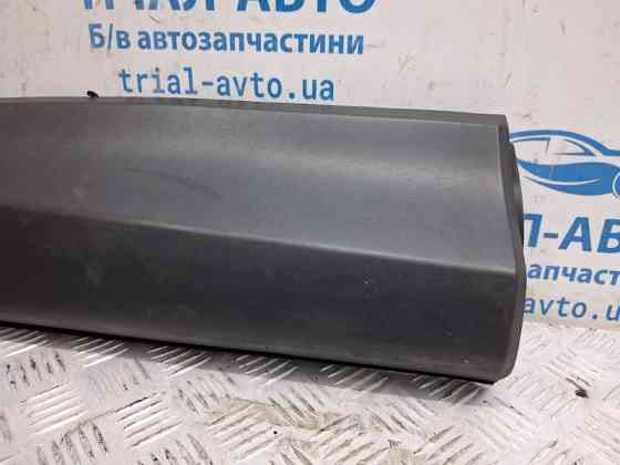 Накладка двери Mazda CX 5 2011-2017 KD5351RC1 (Арт. 79195) Київ