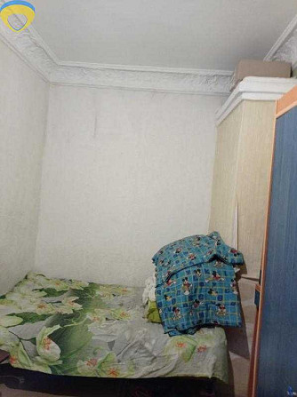 продажа 2-к квартира Одесса, Приморский, 19999 $ Одесса - изображение 9