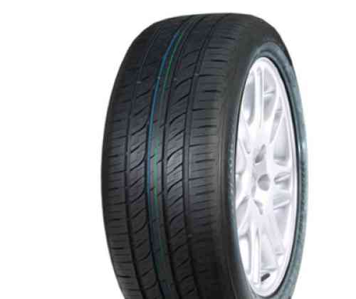 275/50 R20 Altenzo Sports Navigator II 113V Легкова шина Киев