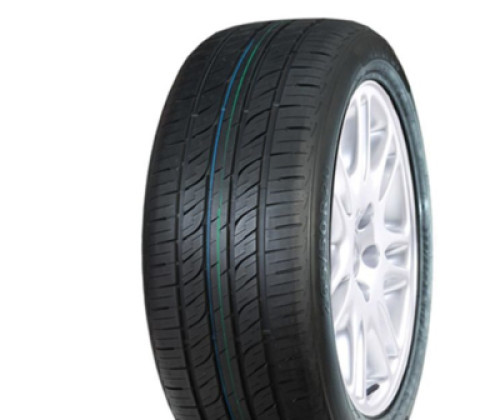 275/50 R20 Altenzo Sports Navigator II 113V Легкова шина Киев - изображение 6