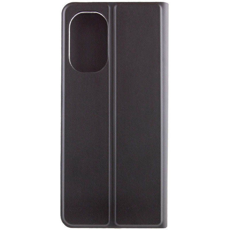 Кожаный чехол-книжка GETMAN Elegant (PU) для TECNO Camon 19 Neo Херсон - изображение 2