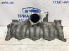 Коллектор впускной пластик Volkswagen Passat 2005-2010 03G129713 (Арт. 10544) Киев