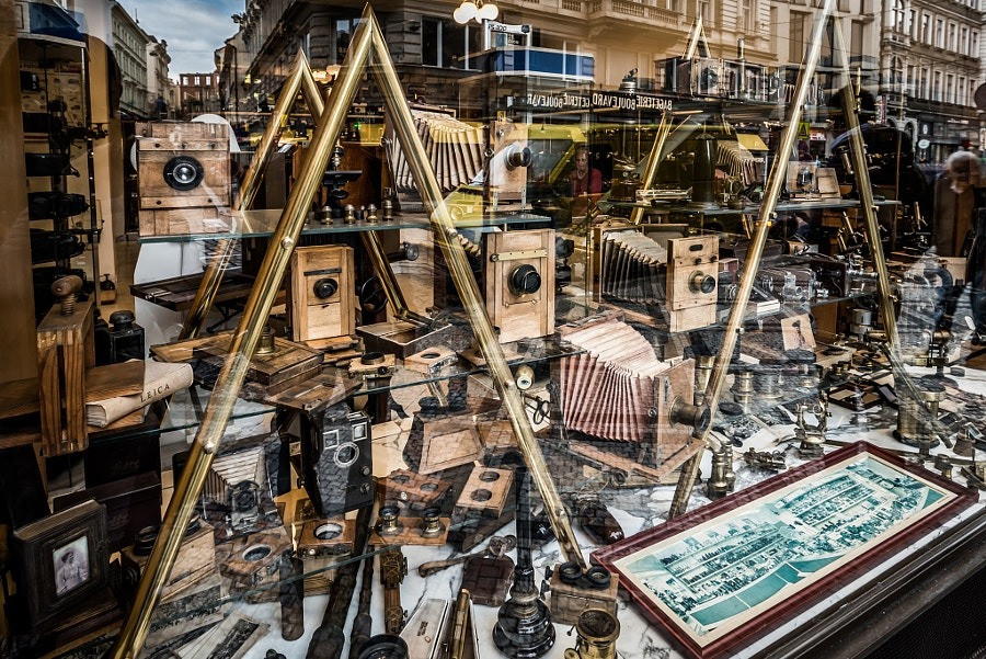 Куплю речі побуту ссср Черкассы - изображение 1