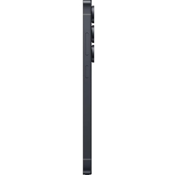 Смартфон Samsung Galaxy S25 Ultra S938B 12/256GB Titanium JetBlack (SM-S938BAKD) EU Харків - зображення 8