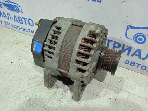 Генератор Nissan Qashqai 2006-2013 23100-jd200 (Арт. 12470) Київ
