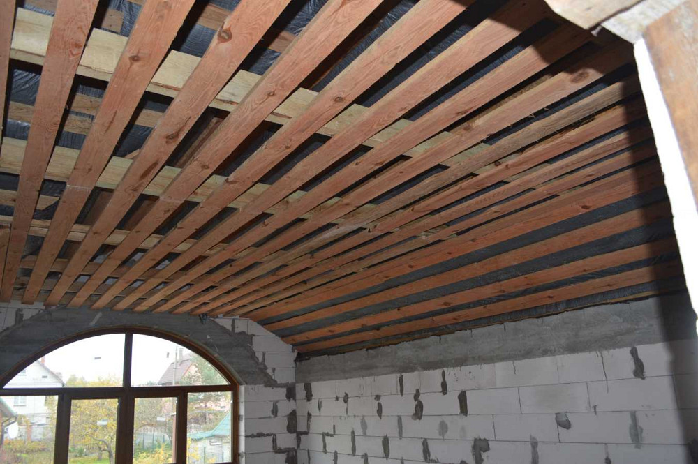 продажа 5-к дом Макаровский, Николаевка, 530000 $  - зображення 12