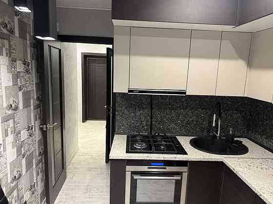 долгосрочная аренда 1-к квартира Днепр, Шевченковский, 14000 грн./мес. Дніпро