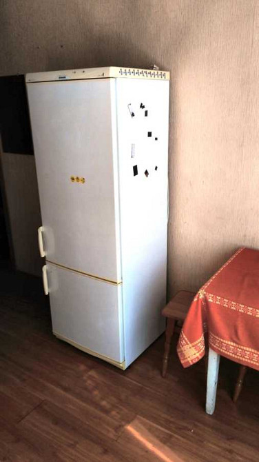 продажа 1-к квартира Киев, Днепровский, 38000 $ Київ - зображення 9