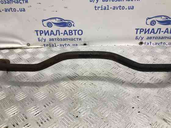 Стабилизатор задний Mitsubishi Pajero Wagon 1999-2006 MR418549 (Арт. 57372) Киев