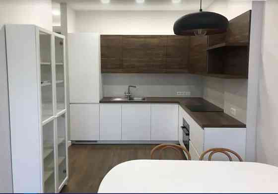 Продам затишну 2-кімнатну квартиру ЖК IQ House Центр Дніпро Дніпро