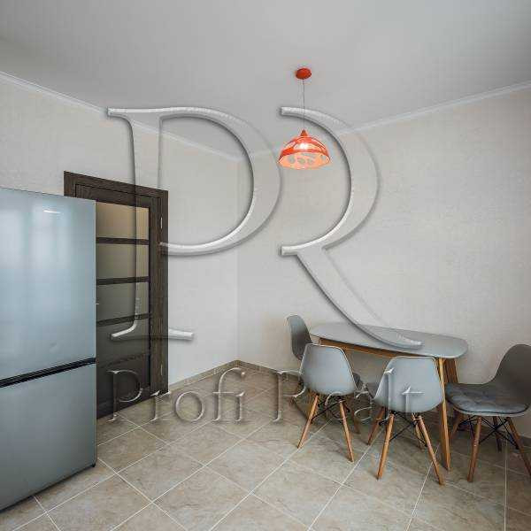 продажа 2-к квартира Киев, Святошинский, 97999 $ Київ - зображення 3