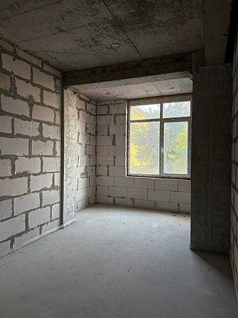продажа 2-к квартира Киев, Шевченковский, 94999 $ Киев - изображение 6