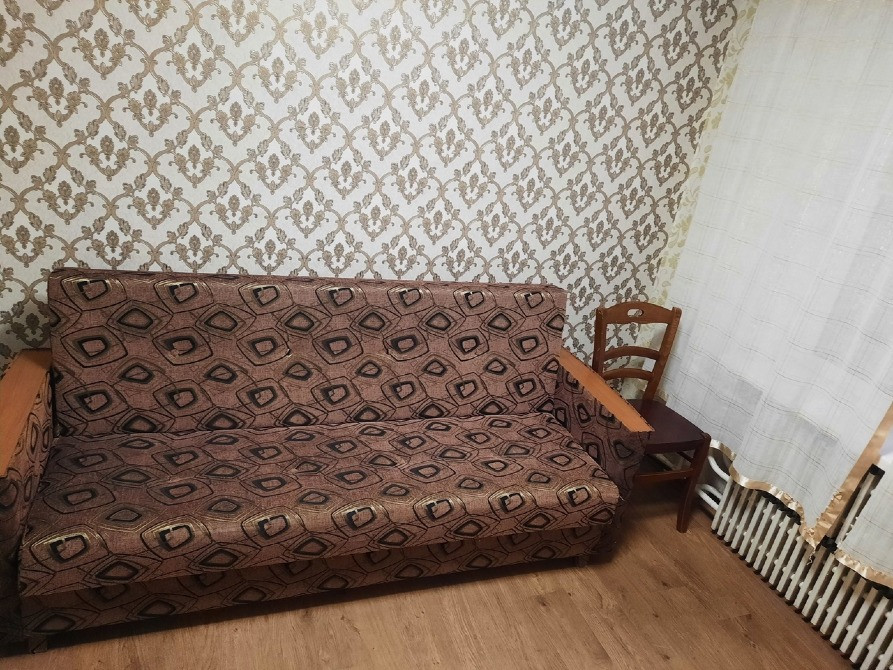 Продам 3-к квартиру (чешку) на пр. Мира / Захарченко / Левобережный-3 Дніпро - зображення 7