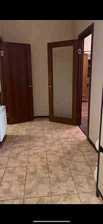 долгосрочная аренда 1-к квартира Одесса, Приморский, 7000 грн./мес. Одеса