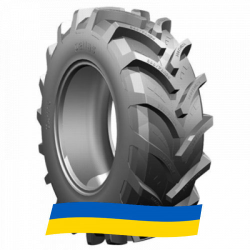 540/65 R24 Petlas TA 110 148/140D/A8 Сільгосп шина Киев - изображение 1