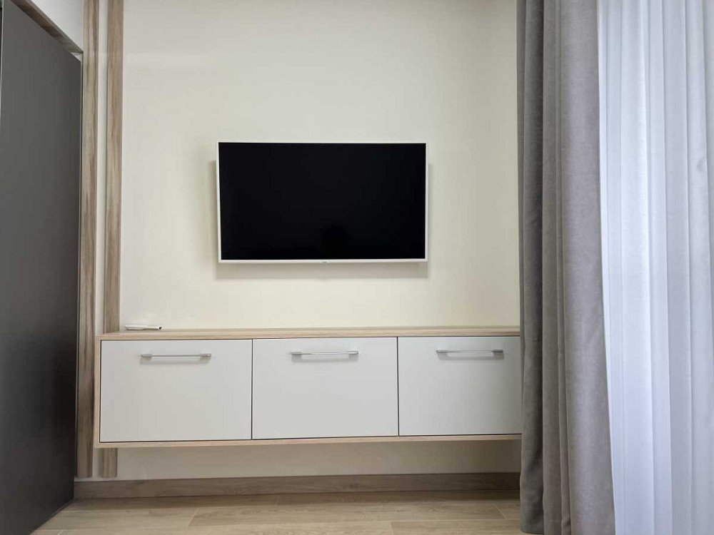 продажа 1-к квартира Киев, Шевченковский, 113500 $ Киев - изображение 7