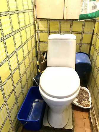 продажа 2-к квартира Киев, Шевченковский, 57000 $ Київ - зображення 12