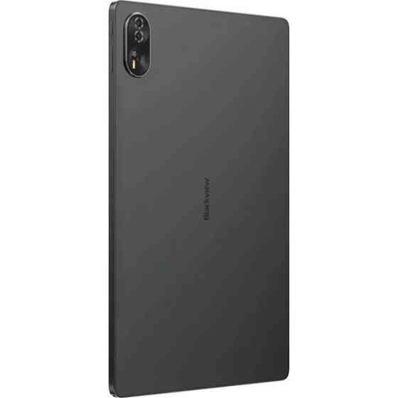 Планшет Blackview Tab Mega 8 12/512GB LTE Grey Global (Код товару:42476) Харків