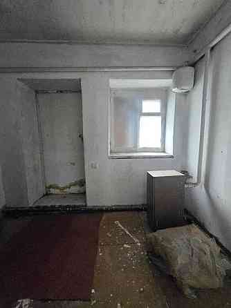 продажа 3-к квартира Васильковский, Крушинка, 37000 $ 