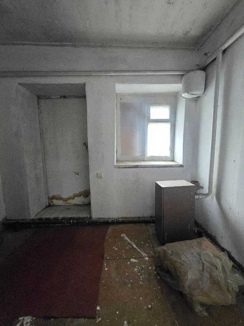 продажа 3-к квартира Васильковский, Крушинка, 37000 $  - изображение 5