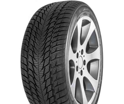 245/45 R18 Fortuna Gowin UHP2 100V Легкова шина Киев