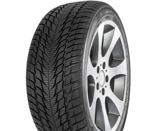 245/45 R18 Fortuna Gowin UHP2 100V Легкова шина Киев - изображение 1