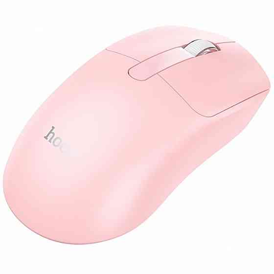 Мышь беспроводная Hoco DI88 Dragon Bluetooth + 2.4G Херсон