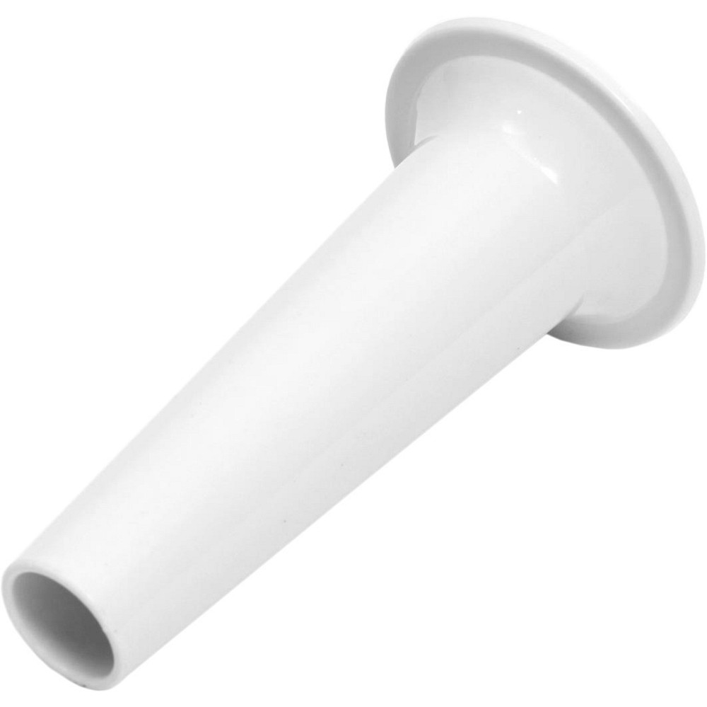 Мясорубка с соковыжималкой ROTEX RMG201-T Київ - зображення 4