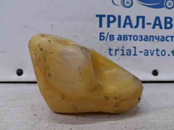 Бачок радиатора (расширительный) Toyota Camry 2001-2006 1647020080 (Арт. 68315) Киев