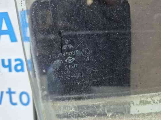 Стекло двери заднее правое Mitsubishi Pajero Wagon 2006-2022  (Арт. 68615) Київ