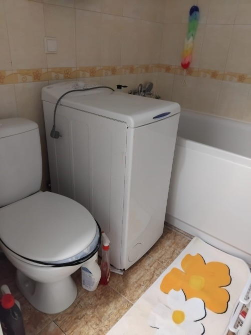 Оренда однокімнатної квартири Луцьк - зображення 5