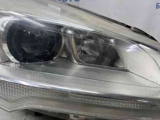 Фара правая Ford Kuga 2011-2019  (Арт. 79576) Киев