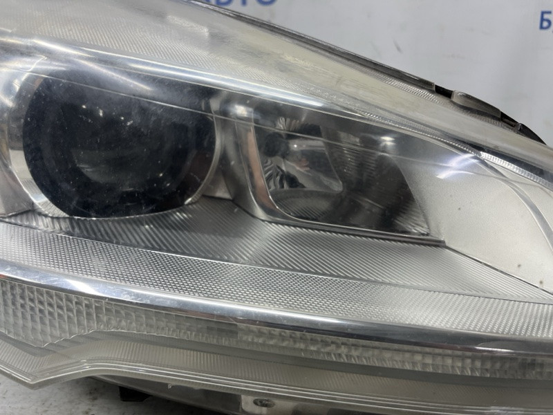 Фара правая Ford Kuga 2011-2019  (Арт. 79576) Киев - изображение 5